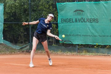 Bild 365 - BL2 TC an der Schirnau - THC von Horn und Hamm : Ergebnis: 7:2
